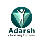 Adarsh Home