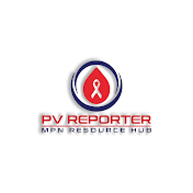 PV Reporter