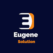 Eugene Solution