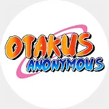 Otakus Anonymous