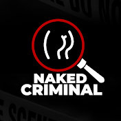 Naked Criminal