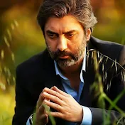 Polat alemdar