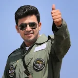 Tejasvi Surya