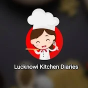 Lucknowi kitchen diaries