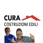 Cura Impresa Edile & Carpenteria