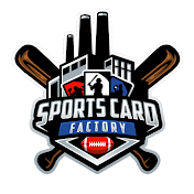 Sports Card Factory