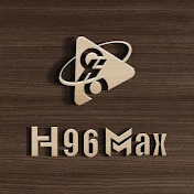 H96 TV BOX