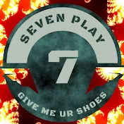 Seven Play
