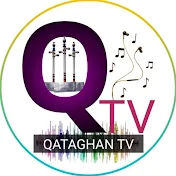 Qataghan TV