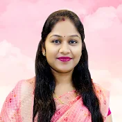 Nisha Bhura Official