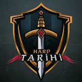 Harp Tarihi