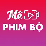 Mê Phim Bộ