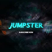 Jumpster