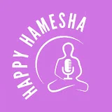 Happy Hamesha