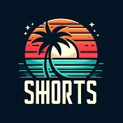 Shorts 1M Subscribers