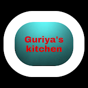 Guriya Debnath