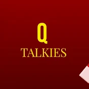 Q Talkies