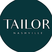 Tailor Nashville