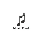 Foody and Piano music Channel