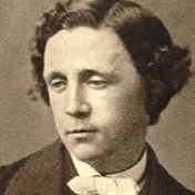 Lewis Carroll Society of North America (LCSNA)