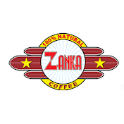 Zanka Channel