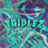 TRIPLEZ - تريبلز