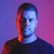 DJ Marlon de Souza