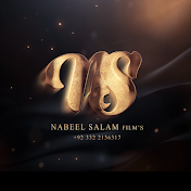 NABEEL SALAM FILMS