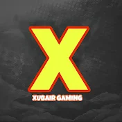 Xubair Gaming