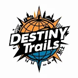 Destiny Trails