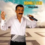 Bismilli Zeko - Topic