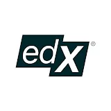 edX