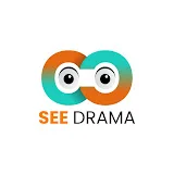 See Drama