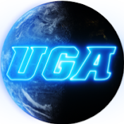 United Gamers Authority