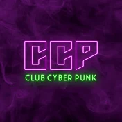 Club Cyber Punk