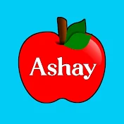 Ashay