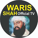 Waris Shah Official TV