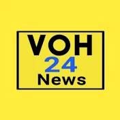 VOH 24 News