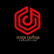 Issen Tayson official