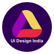 UI Design India