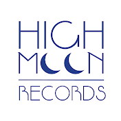 High Moon Records