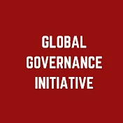 Global Governance Initiative