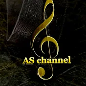 AS.channel
