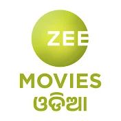 Zee Movies Odia