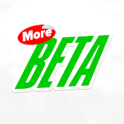 More Beta