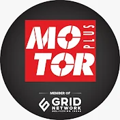 MOTOR Plus