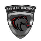 Dark Horse Entrepreneur