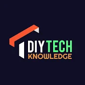 DIY Tech Knowledge