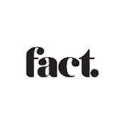 FACT Magazine