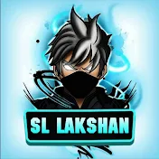 SL LAKSHAN